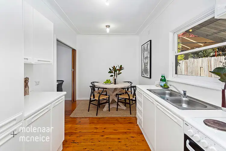 Third view of Homely house listing, 66 Phillip Street, Thirroul NSW 2515
