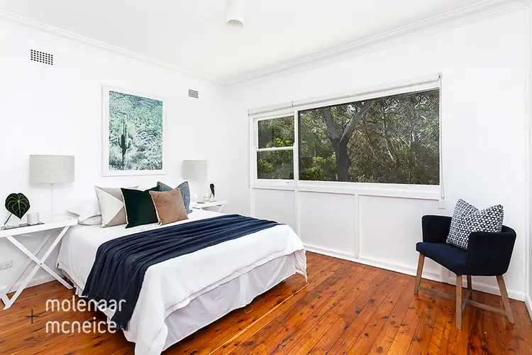 Fourth view of Homely house listing, 66 Phillip Street, Thirroul NSW 2515