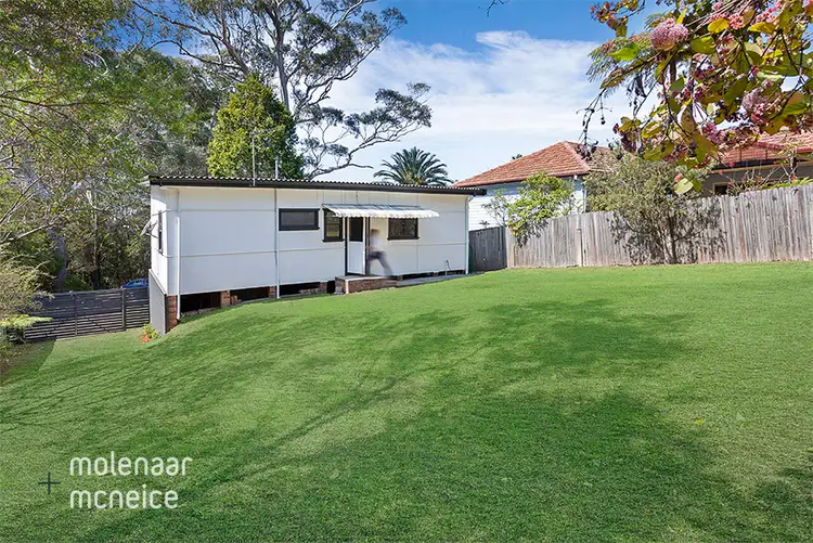 Fifth view of Homely house listing, 66 Phillip Street, Thirroul NSW 2515