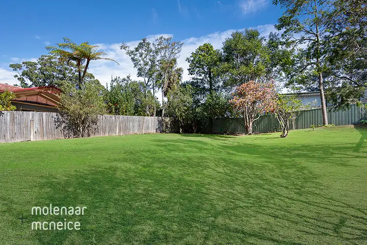 Sixth view of Homely house listing, 66 Phillip Street, Thirroul NSW 2515
