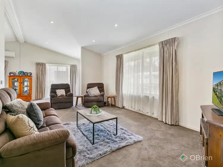 Third view of Homely unit listing, 156/1325 Frankston-Dandenong Road, Carrum Downs VIC 3201