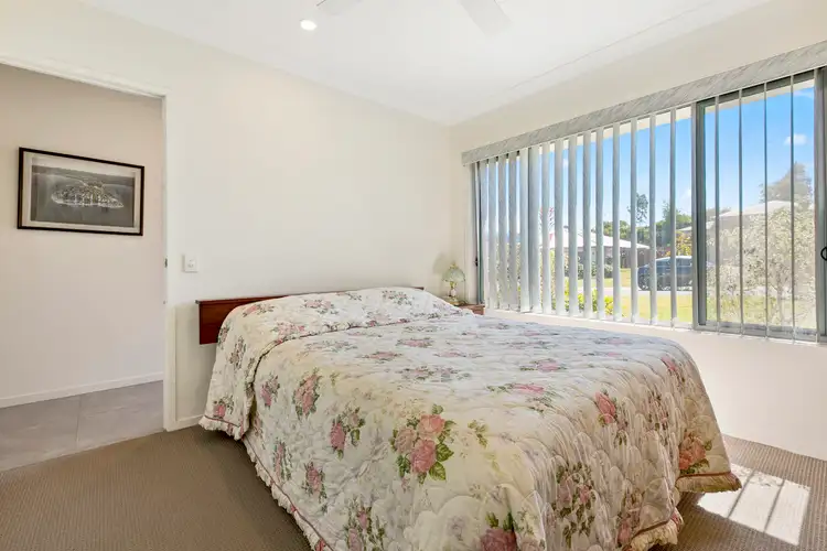 Third view of Homely house listing, 20 Girraween Crescent, Capalaba QLD 4157
