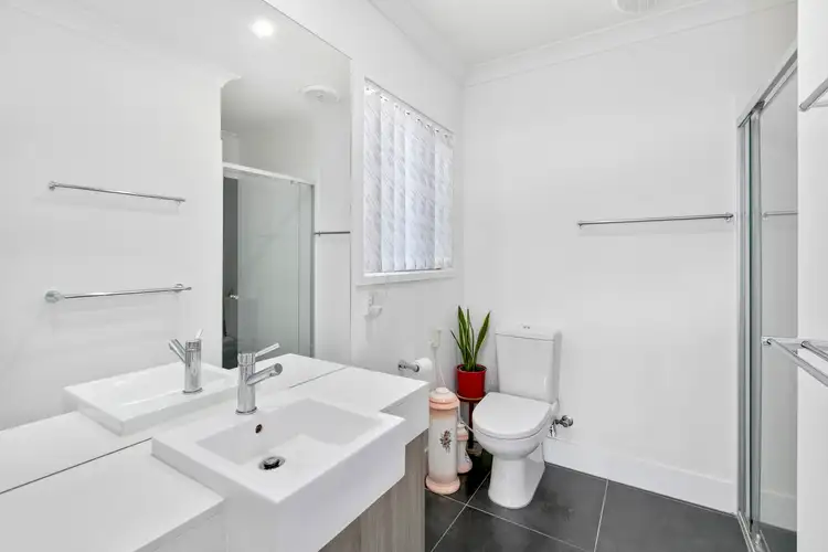 Fourth view of Homely house listing, 20 Girraween Crescent, Capalaba QLD 4157