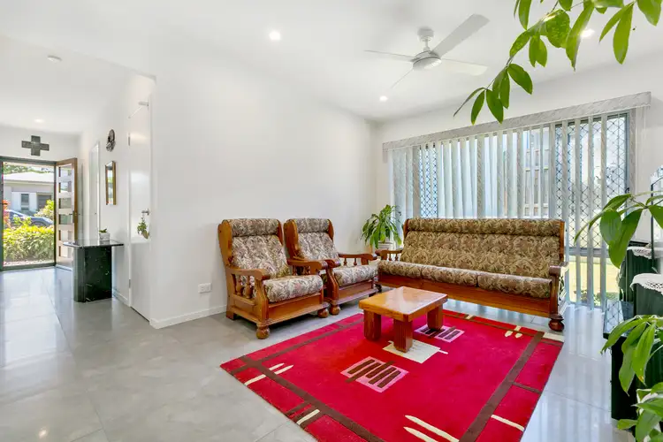 Sixth view of Homely house listing, 20 Girraween Crescent, Capalaba QLD 4157