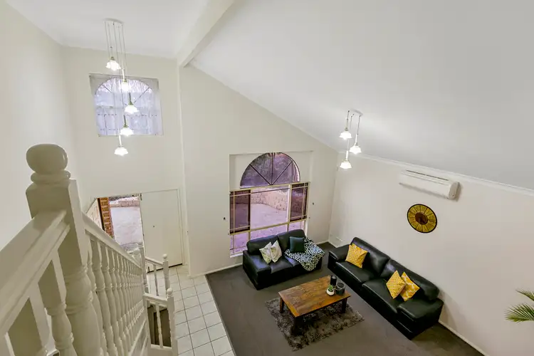 Third view of Homely house listing, 3 Vermeer Close, Mackenzie QLD 4156
