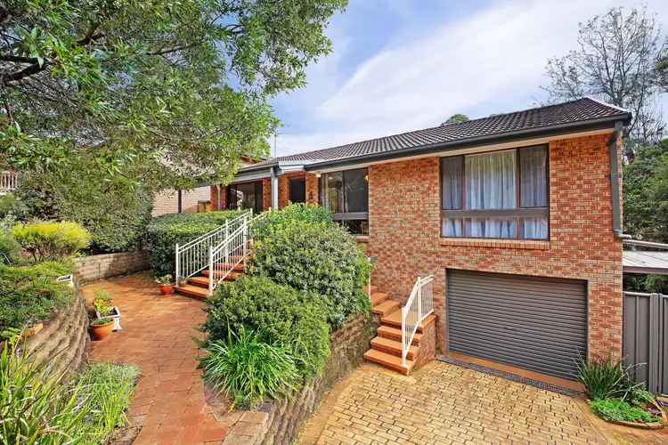 9 Mindaree Avenue, Wyoming NSW 2250