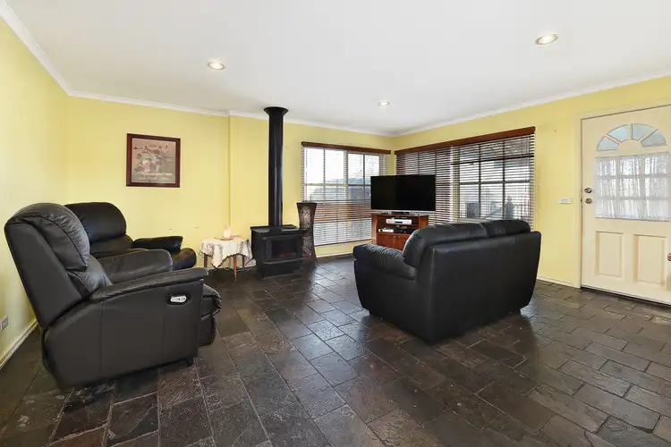 Third view of Homely house listing, 3 Bendigo Street, Reservoir VIC 3073