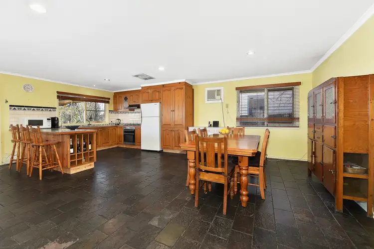 Fourth view of Homely house listing, 3 Bendigo Street, Reservoir VIC 3073