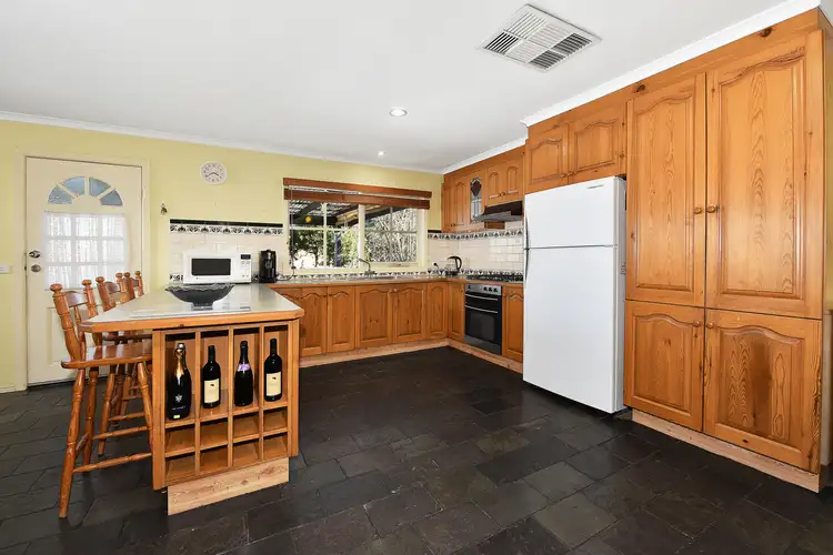 Fifth view of Homely house listing, 3 Bendigo Street, Reservoir VIC 3073