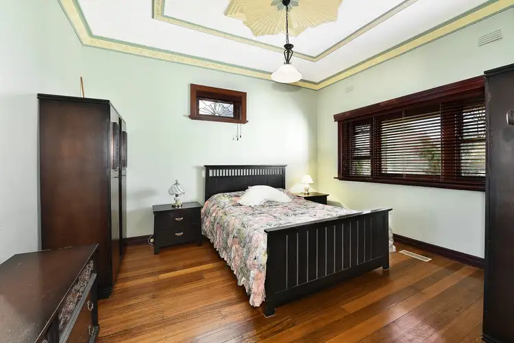 Sixth view of Homely house listing, 3 Bendigo Street, Reservoir VIC 3073
