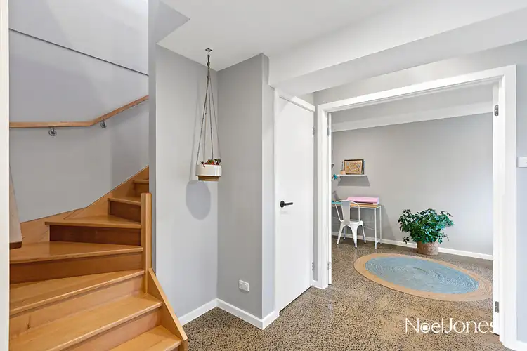 Sixth view of Homely house listing, 355 Clegg Road, Wandin North VIC 3139