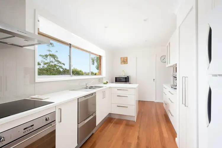 Second view of Homely house listing, 41 Sladden Road, Yarrawarrah NSW 2233