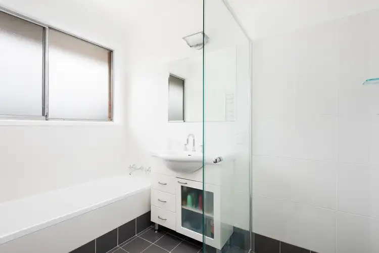Third view of Homely house listing, 41 Sladden Road, Yarrawarrah NSW 2233