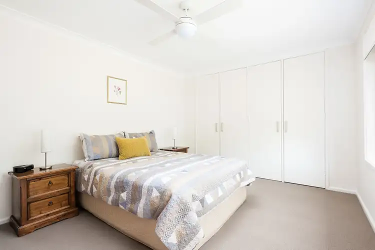 Fourth view of Homely house listing, 41 Sladden Road, Yarrawarrah NSW 2233