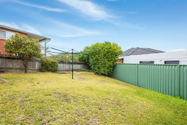 Fifth view of Homely house listing, 41 Sladden Road, Yarrawarrah NSW 2233