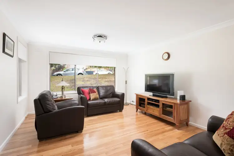 Sixth view of Homely house listing, 41 Sladden Road, Yarrawarrah NSW 2233