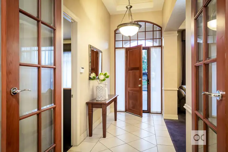 Fifth view of Homely house listing, 26 Angas Avenue, Vale Park SA 5081