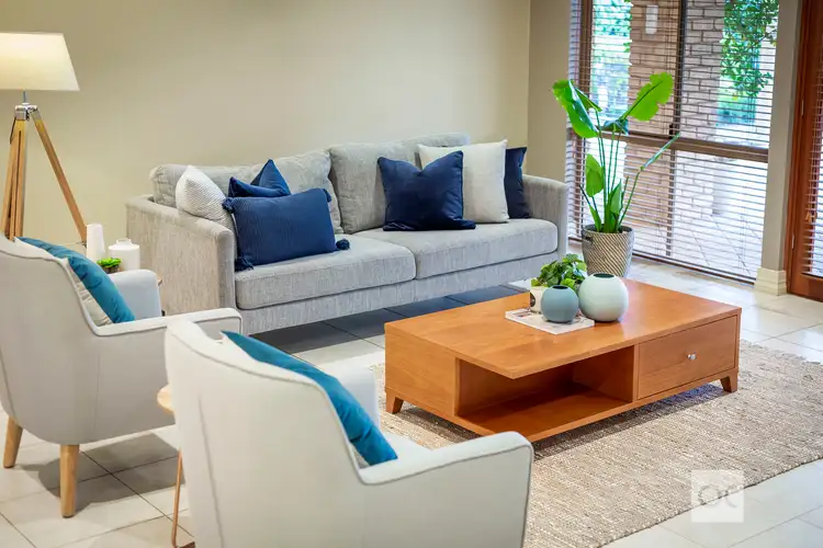 Sixth view of Homely house listing, 26 Angas Avenue, Vale Park SA 5081