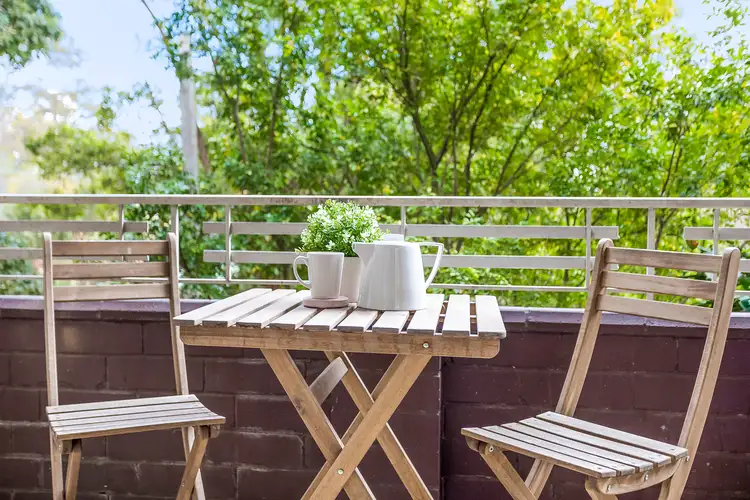 26/8 Buller Road, Artarmon NSW 2064
