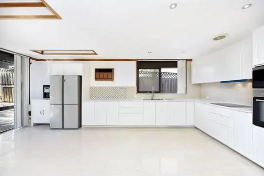 Fourth view of Homely house listing, 99 Balaka Drive, Carlingford NSW 2118