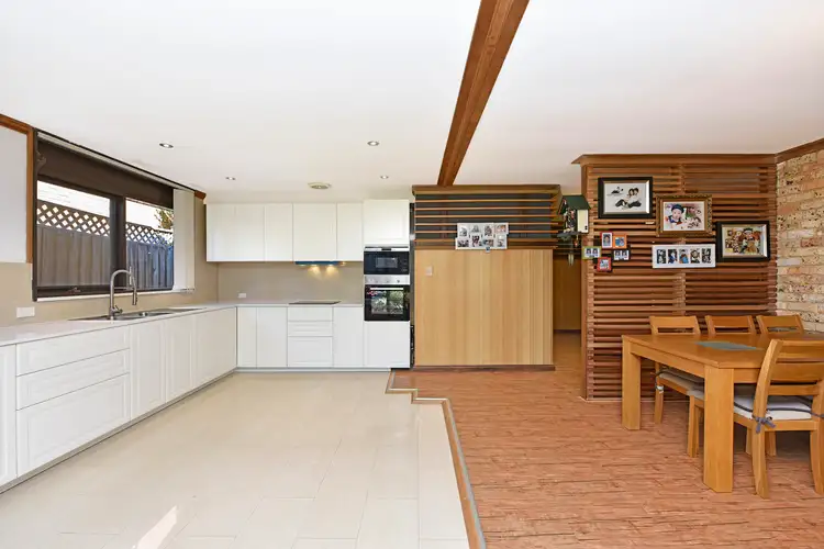 Sixth view of Homely house listing, 99 Balaka Drive, Carlingford NSW 2118