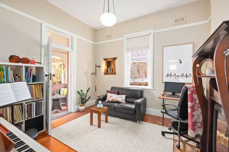 Third view of Homely house listing, 14 Nicholson Street, Chatswood NSW 2067