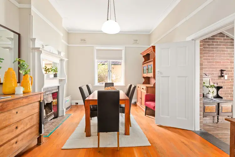 Fourth view of Homely house listing, 14 Nicholson Street, Chatswood NSW 2067