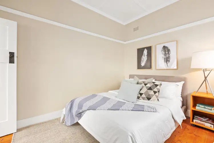 Sixth view of Homely house listing, 14 Nicholson Street, Chatswood NSW 2067