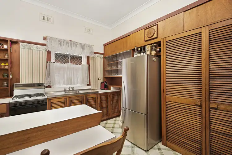 Third view of Homely house listing, 125 Kemp Street, Hamilton South NSW 2303