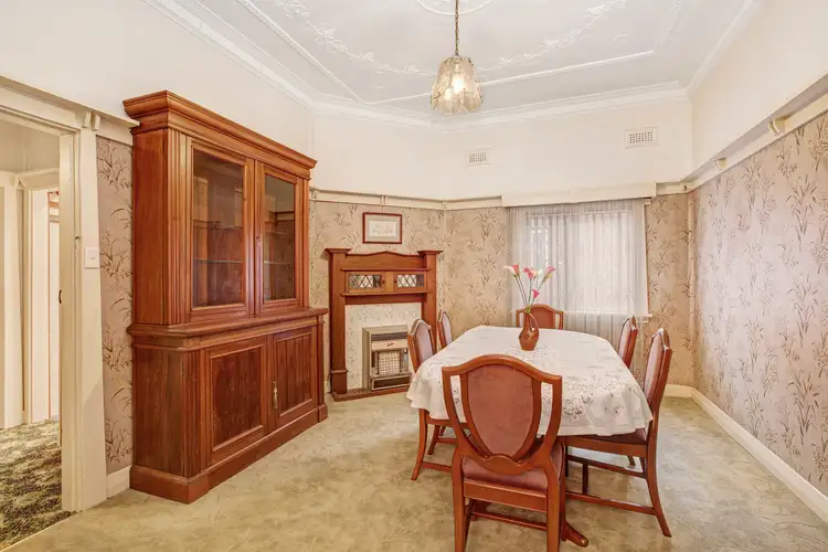 Fourth view of Homely house listing, 125 Kemp Street, Hamilton South NSW 2303