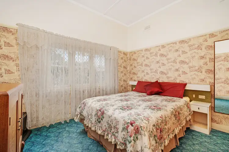 Fifth view of Homely house listing, 125 Kemp Street, Hamilton South NSW 2303