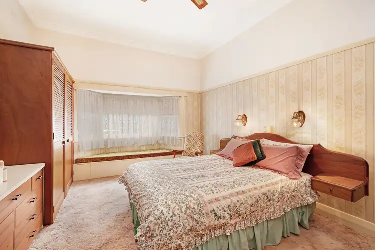 Sixth view of Homely house listing, 125 Kemp Street, Hamilton South NSW 2303