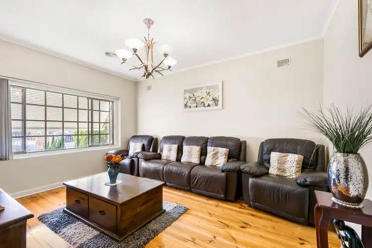 Second view of Homely house listing, 32 Angus Avenue, Edwardstown SA 5039