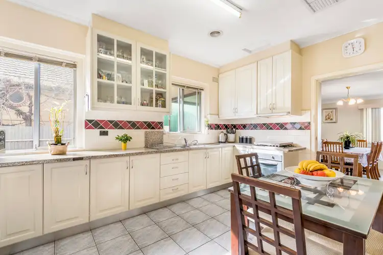 Third view of Homely house listing, 32 Angus Avenue, Edwardstown SA 5039