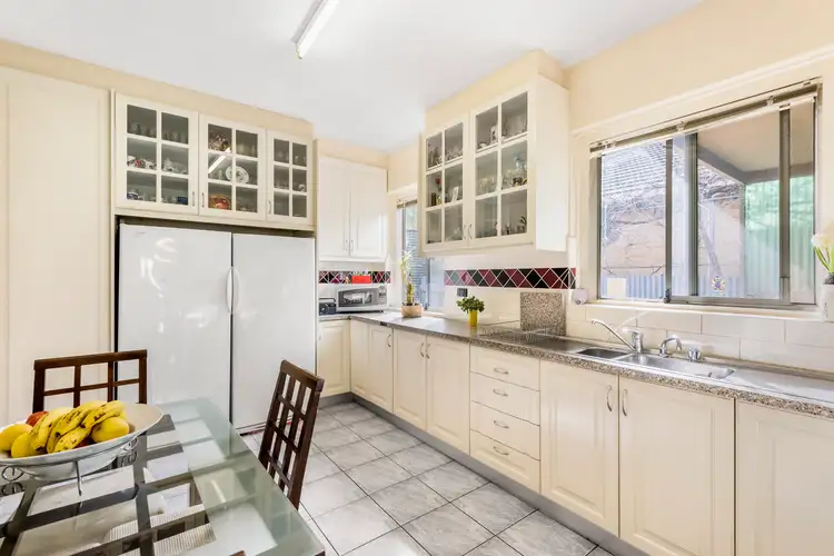 Fourth view of Homely house listing, 32 Angus Avenue, Edwardstown SA 5039