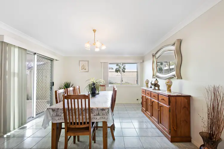 Fifth view of Homely house listing, 32 Angus Avenue, Edwardstown SA 5039