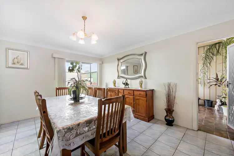 Sixth view of Homely house listing, 32 Angus Avenue, Edwardstown SA 5039