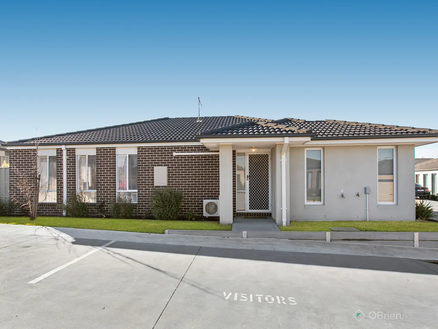 Main view of Homely house listing, 37 Renlik Circuit, Cranbourne North VIC 3977