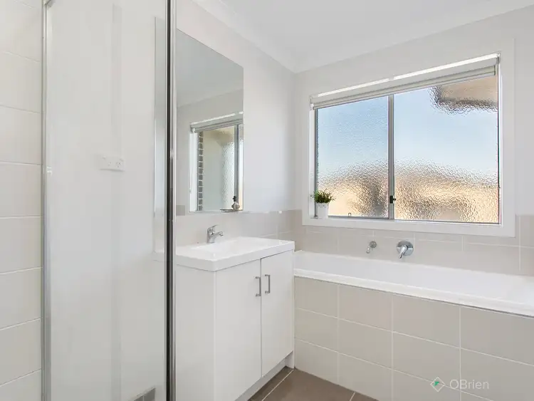 Third view of Homely house listing, 37 Renlik Circuit, Cranbourne North VIC 3977