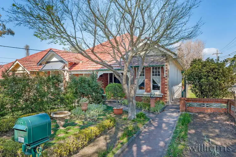 7 College Street, Drummoyne NSW 2047