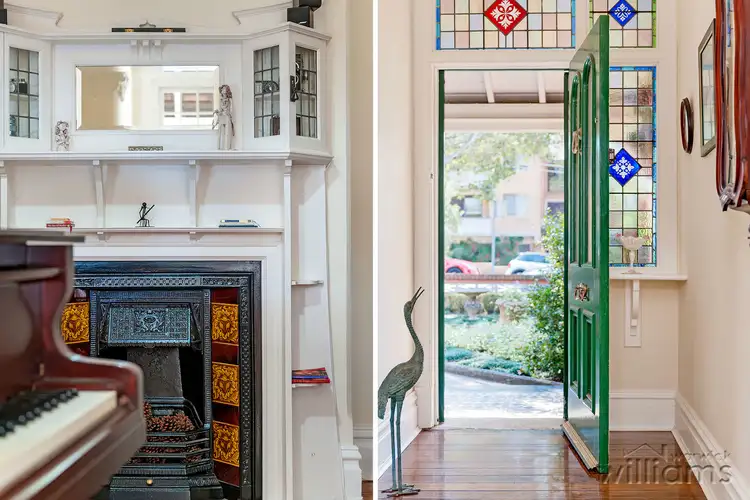 Fifth view of Homely house listing, 7 College Street, Drummoyne NSW 2047