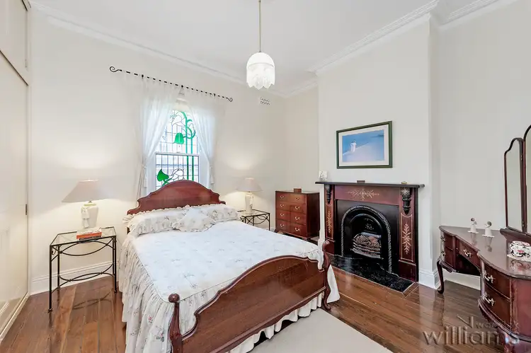 Sixth view of Homely house listing, 7 College Street, Drummoyne NSW 2047