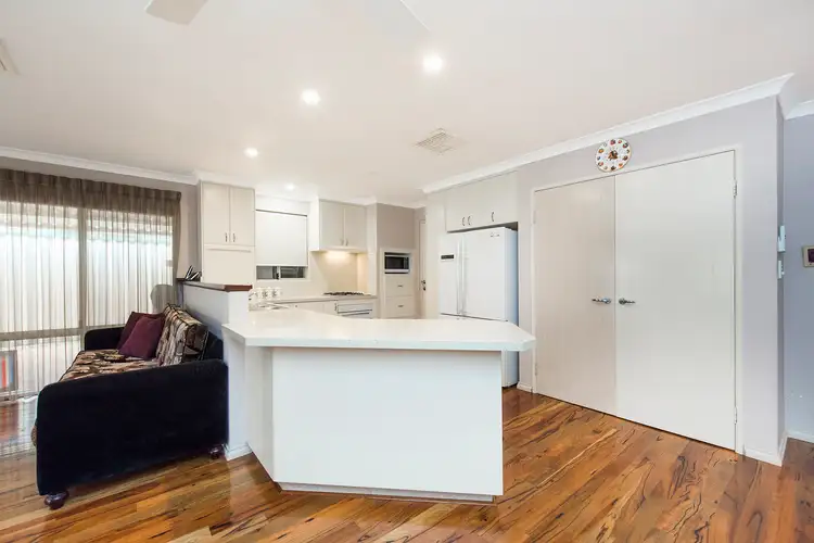 Seventh view of Homely house listing, 87 Bennett Street, Caversham WA 6055