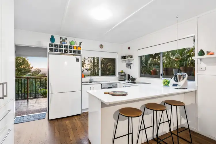 Sixth view of Homely house listing, 90 Centenary Heights Road, Coolum Beach QLD 4573