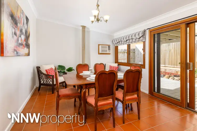 Fourth view of Homely house listing, 171 Ryedale Road, Denistone NSW 2114