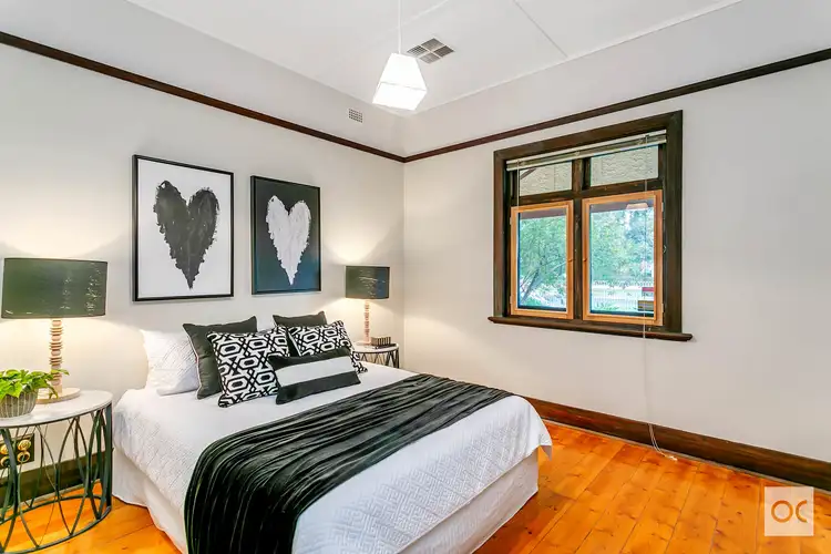 Fourth view of Homely house listing, 25 Prince George Parade, Colonel Light Gardens SA 5041