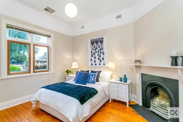 Fifth view of Homely house listing, 25 Prince George Parade, Colonel Light Gardens SA 5041