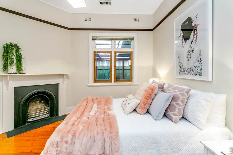 Sixth view of Homely house listing, 25 Prince George Parade, Colonel Light Gardens SA 5041