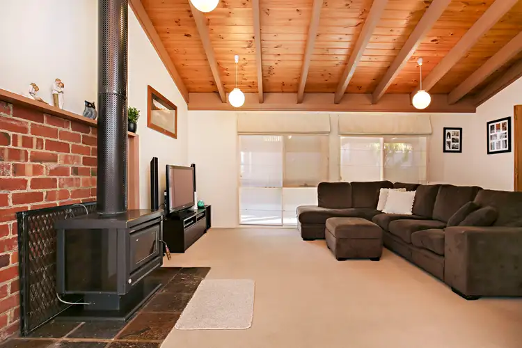 Fifth view of Homely house listing, 20 Baystone Road, Epping VIC 3076