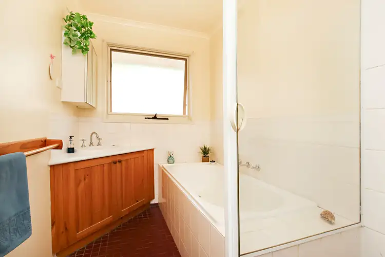 Sixth view of Homely house listing, 20 Baystone Road, Epping VIC 3076